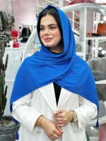 شال نخی برشکا مادام بلا رشت