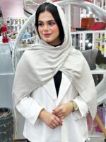 شال نخی برشکا مادام بلا رشت