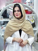 شال نخی برشکا مادام بلا رشت