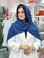 شال نخی برشکا مادام بلا رشت