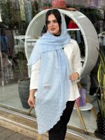 شال ماهی مارک