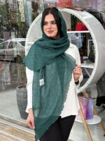 شال ماهی مارک