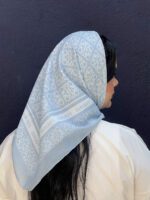 مینی اسکارف مارک مادام بلا