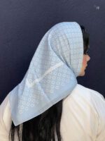 مینی اسکارف مارک مادام بلا