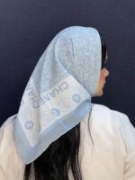 مینی اسکارف مارک مادام بلا