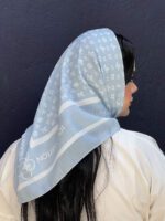 مینی اسکارف مارک مادام بلا