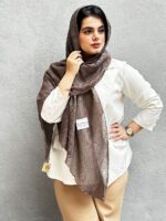 شال ماهی مارک