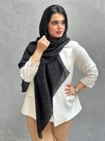 شال ماهی مارک