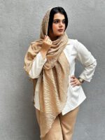 شال ماهی مارک