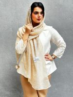 شال ماهی مارک