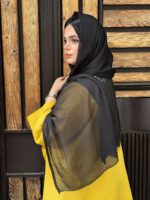 شال کریشه