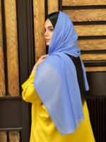 شال کریشه