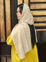 شال کریشه