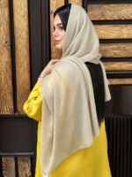 شال کریشه