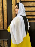 شال کریشه