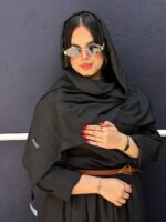 شال اسلپ تک رنگ
