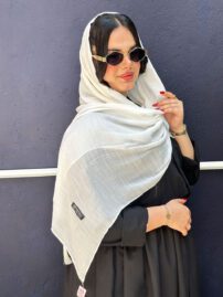 شال اسلپ تک رنگ