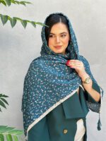 شال برشکا مادام بلا رشت