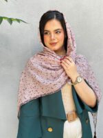 شال برشکا مادام بلا رشت
