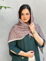 شال برشکا مادام بلا رشت