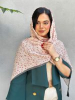 شال برشکا مادام بلا رشت