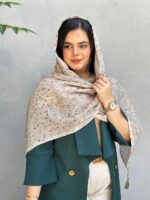 شال برشکا مادام بلا رشت