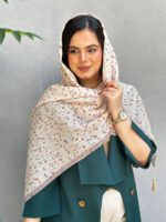 شال برشکا مادام بلا رشت