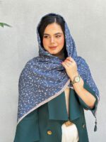 شال برشکا مادام بلا رشت