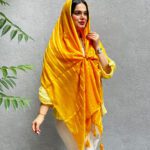 شال لانا براق مادام بلا