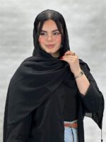 شال جاذبه روشا