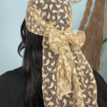 دورگ توری مادام بلا رشت