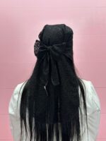 دورگ توری مادام بلا رشت