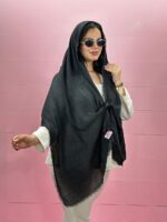 شال دورریش نخی مادام بلا