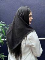 مدیوم اسکارف کوپرا مادام بلا