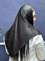 مدیوم اسکارف کوپرا مادام بلا