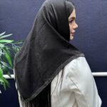 مدیوم اسکارف کوپرا مادام بلا