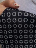 مینی اسکارف میکس مادام بلا