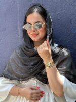شال شنی دور گیپور