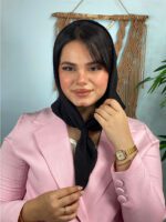 مینی اسکارف اسلپ