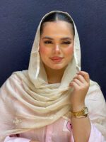 شال وارداتی پاپیون