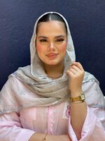 شال وارداتی پاپیون