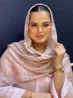 شال وارداتی پاپیون