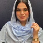 شال سوپرنخ تک رنگ مادام بلا رشت