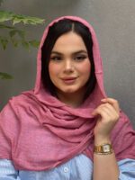 شال فلورانس تک رنگ