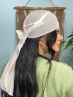 دورگ اسلپ لمه دخترونه