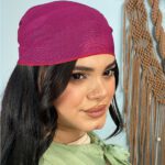 دورگ اسلپ لمه دخترونه