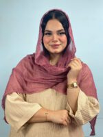 شال سوپرنخ وارداتی