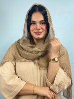 شال سوپرنخ وارداتی