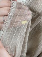 شال سوپرنخ وارداتی