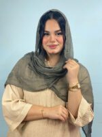 شال سوپرنخ وارداتی